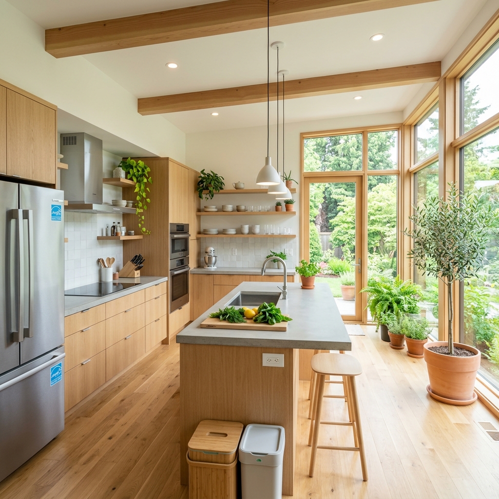 Boost Efficiency, Save Money: Your Expert Boise Appliance Performance Guide