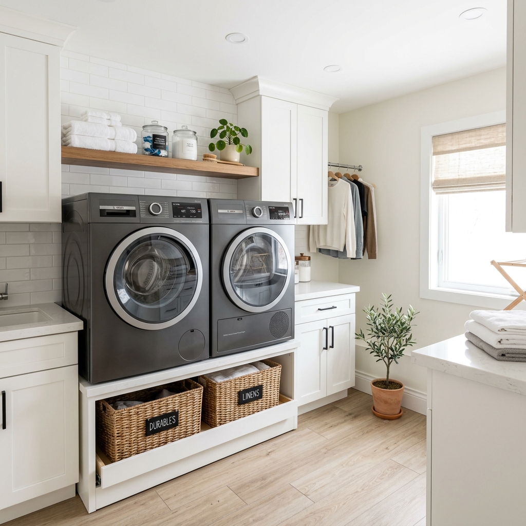 Boost Appliance Lifespan in Boise: Expert Tips to Save Money & Time