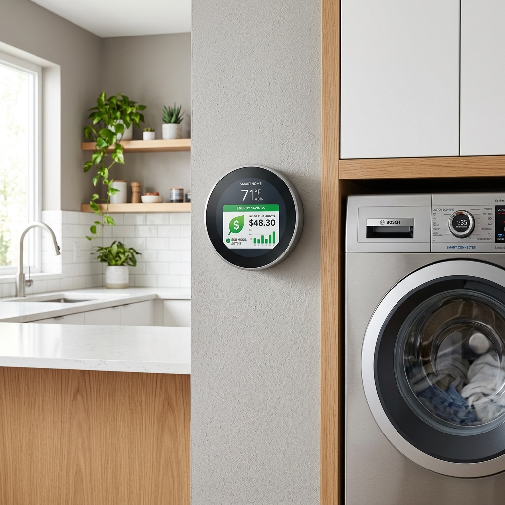 Cut Your Energy Bills: Boise's Guide to Appliance Efficiency